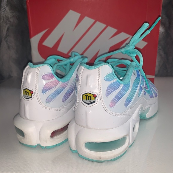 Mermaid air max plus Clearance